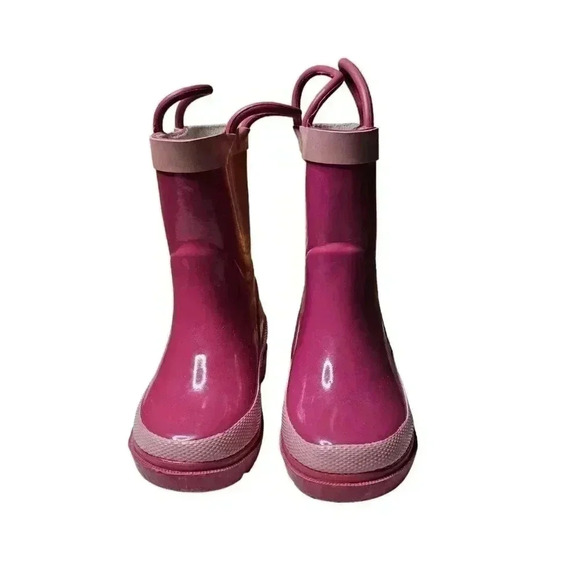 Western Chief Other - Western Chief Rain Kids Boots 5/6